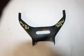 705200504 Can Am 2003 Bombardier Rally 200 Front Bumper