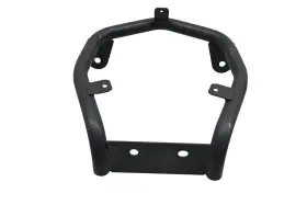 705200717 Can-am 03 Ds650 2x4 Tachometer Mounting Bracket