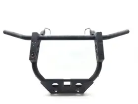 705202614 Can-am Front Bumper 2012 Commander 1000 4x4 X Efi 3354