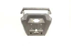 705203999 Can-am Defender Hd10 Xt 1000 19 Bumper Front 47740