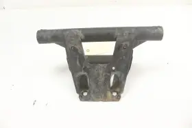 705205746 Can-am Maverick Turbo Rr Xrs 21 Bumper Front 48889