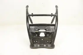 705208429 Can-am Outlander 700 Dps 23 Bumper Front 49482