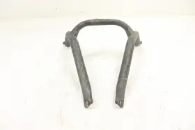 705209032 Can-am Outlander 700 Dps 23 Bumper Rear 49482
