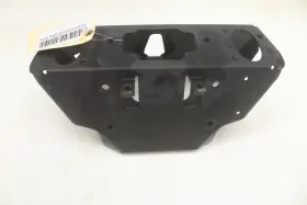 705209043 Can-am Maverick Sport 1000r Xrc 23 Bumper Front Black 50590