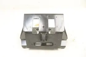 705209762 Can-am Maverick R Base 24 Bumper Front 50099