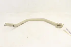 705210790 Can-am Maverick Sport 1000r Xrc 23 Bumper Front Left Brown 50590