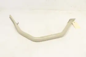 705210791 Can-am Maverick Sport 1000r Xrc 23 Bumper Front Right Brown 50590