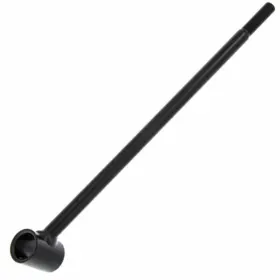 706001357 Can-am Rear Coupling Bar 2013-2014 Maverick Max 1000r