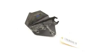 706203168 Can-am Commander Max 1000r Dps 18 Cv Axle Guard Left Front 52208