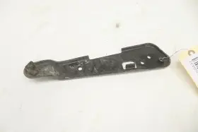 708304219 Can-am Defender Max Hd10 Ltd Cab 23 Tailgate Support Left 50787