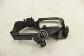 708500013 Can-am Maverick R Xrs 77 24 Support Headlight Left 51386