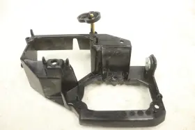 708500014 Can-am Maverick R Xrs 77 24 Support Headlight Right 51386
