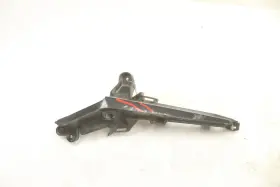 710007908 Can-am Maverick R Base 24 Trim Left Front Auxiliary 50099
