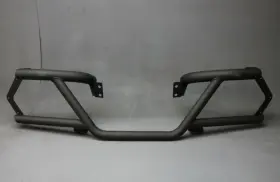 715000671 Can-am New Oem Outlander 800 Rear Bumper Kit