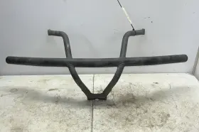 715001910 Can-am 2019 Outlander 570xt Front Bumper Kit