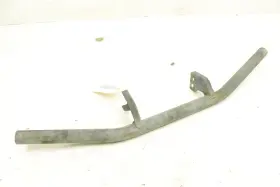715001911 Can-am Outlander 570 Xt 18 Bumper Rear Brushguard 48475