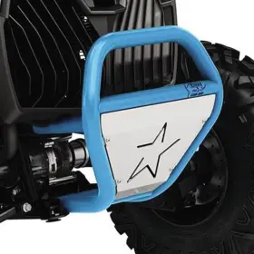 715003594 Can-am 2013-2018 Maverick 1000 X Ds Lonestar Racing Front Bumper