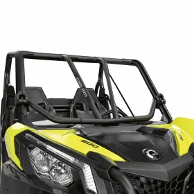 715003872 Can-am 2019 Maverick Trail 800/1000 Front Intrusion Bar