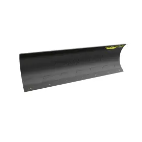 715004202 Can-am 60 Inch Steel Plow Blade For Promount Push Frame Renegade Outlander