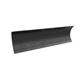 715004203 Can-am 60 Inch Plastic Plow Blade For Promount Push Frame Outlander