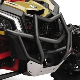 715004788 Can-am Front Bumper For 2017-2024 Maverick X3