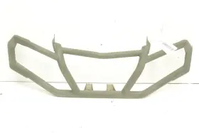 715004837 Can-am Outlander 650 Xt 21 Bumper Front Brush Guard 48853