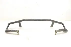 715004920 Can-am Outlander 850 Xt 20 Bumper Rear Brushguard 49155