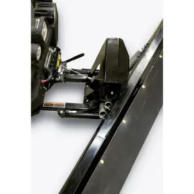 715006038 Can-am Hydraulic Super Duty Plow Kit For Defender Max 2020