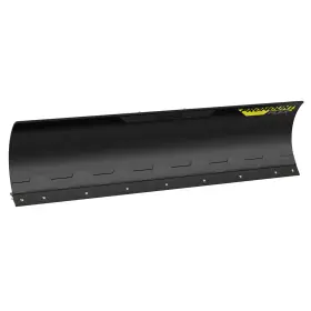 715006265 Can-am Promount Flex2 66 Inch Blade Maverick Commander Max G2 G2l G2s