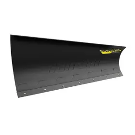 715007261 Can-am 60 Inch 152 Cm Steel Oneway State Blade Promount Angle Plow 715007261 Can-am 60 Inch 152 Cm Steel Oneway State Blade Promount Angle Plow