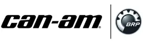 715007305 Can-am Oem Part Front Bumper Bare