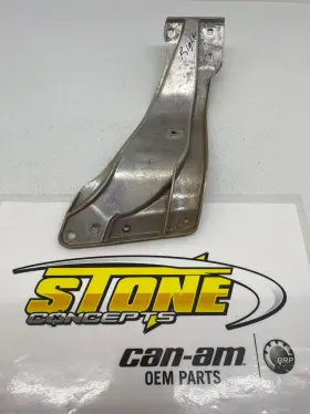 705006998 Can-am 715007680 Right Hand Cargo Support 2013-2023 Outlander Max 570 800r 1000