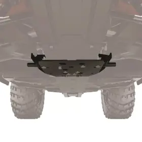 715007742 Can-am Promount Mounting Kit Maverick Commander Trail Sport Max