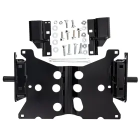 715007743 Can-am Brp Promount Mounting Plate Defender Commander Renegade 1000
