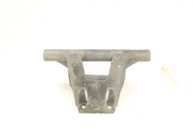 715008490 Can-am Maverick X3 Turbo Ds 23 Front Bumper Tube Frame 48473