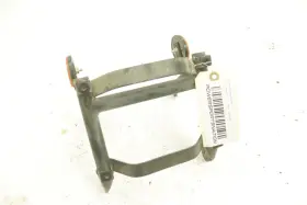 A50104166000 Can-am Ds 50 05 Front Bumper 48833