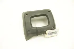 A50107155000bk Can-am Ds 50 05 Bumper Cover Front 48833