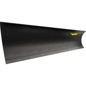 715007264 Can-am Accessories Promount 72 Inch Steel Oneway State Plow Blade