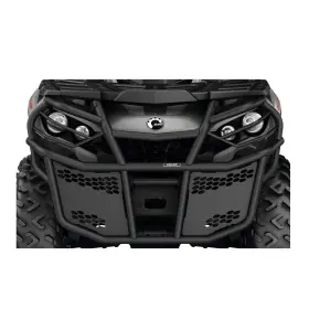 715003461 Can-am Atv New Oem Outlander G2 G2l Rancher Front Bumper
