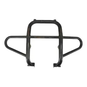705000585 Can-am Original Oe 2004 Bombardier Quest 650 Front Bumper