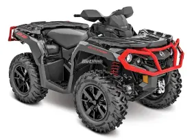 705017374 Can-am Original Oe