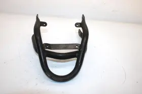 V50270dgf040bk Can-am V50270dgf030bk 09 Ds90 Oem Front Bumper Ab3