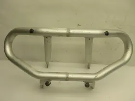 Can-am V50270dgf06h 2012 Can-am Ds90 Ds 90 X Front Bumper