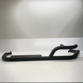 715002569 Canam Rock Slider- Defender Lh Only - 2024 Hd10 Limited