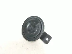 5020-150700 Cf-moto 21 Cforce 500 Horn