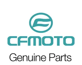 5asv-050401-6000 Cf-moto Cfmoto Guard Front Rh Swing Arm Oem