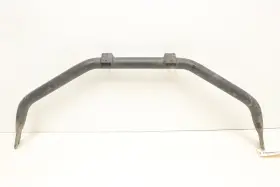 5bwa-031400-1bb00 Cf-moto 5bwa-031400-1bp00 Zforce 500 Trail 21 Bumper Rear 52757