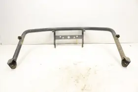 5bwa-031500-0bb00 Cf-moto Zforce 800 Trail 19 Bumper Front 52091
