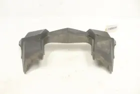 5bwa-040001 Cf-moto Zforce 800 Trail 20 Middle Panel Front Bumper 50843