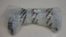 5bwv-230350-5000 Cf-moto Select 2023-2025 Zforce Models Rear Bumper Part# 5bwv-230350-5000 Cf-moto Select 2023-2025 Zforce Models Rear Bumper Part#